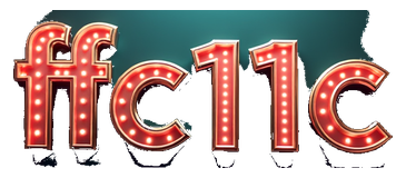 fc11c logo