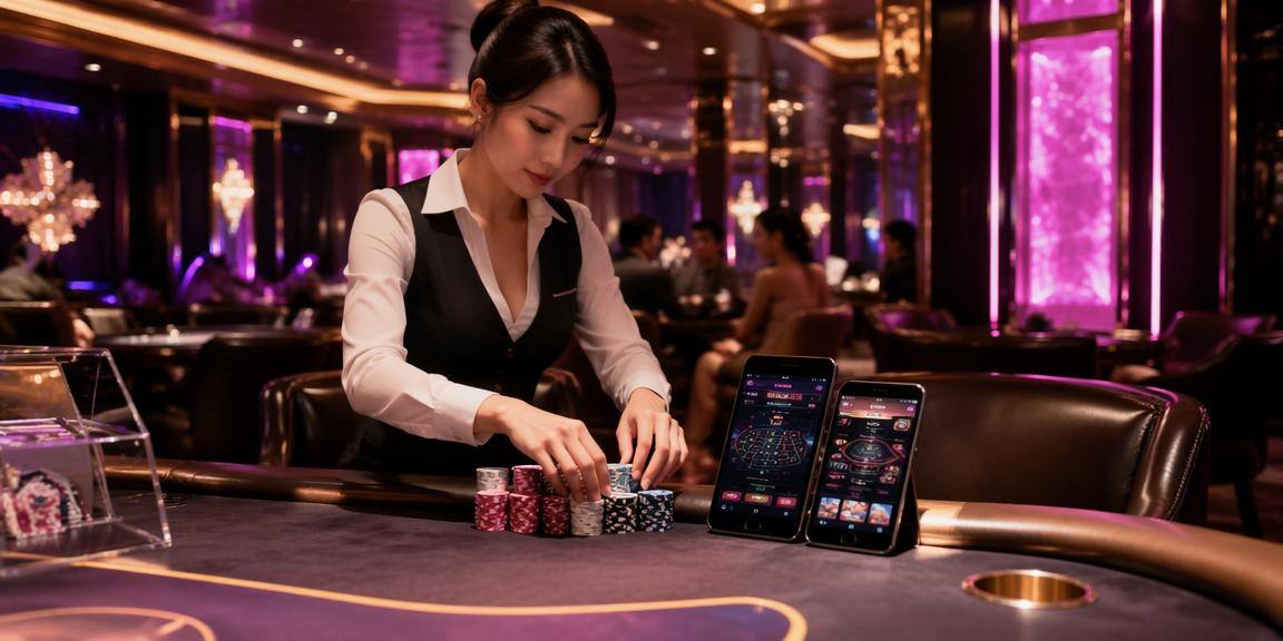 fc11c Truy cập fc11c nhanh chóng và an toàn